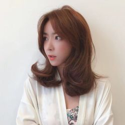 -汇·HAIR