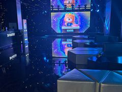 -Z-PARTY KTV(金太湖店)
