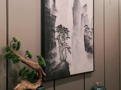 -宴昆山·私房菜(春晖店)
