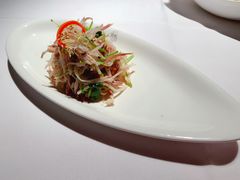 -苏浙汇(古北店)