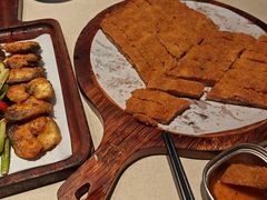 -润记·广东餐馆(苏州中心店)