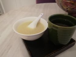 -艾维庭美学SPA