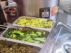 -陆长玖古法猪脚饭(玄风桥店)