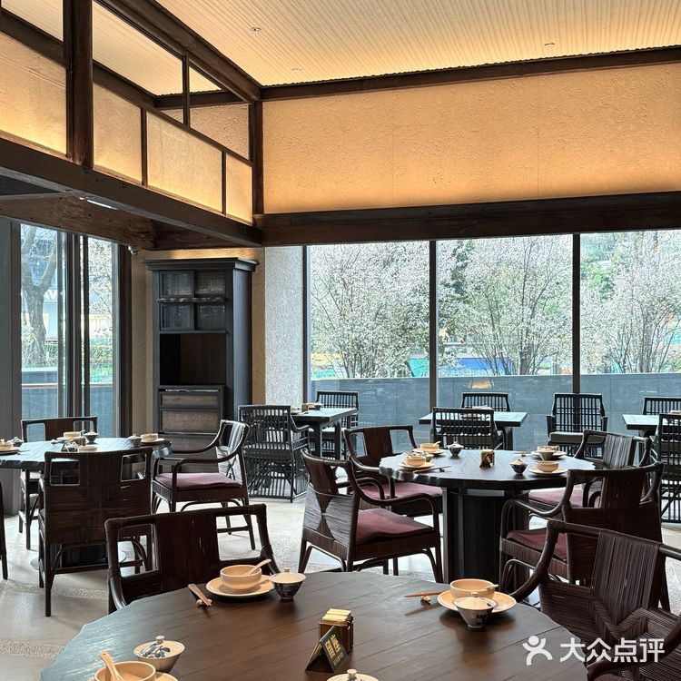 源自1923年,百年传承中华老字号❗️