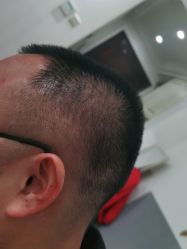 -简影造型·自选烫染接发salon