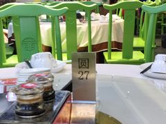 -老蒲鲜(涵江店)