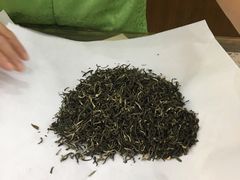 -正兴德(牛街店)