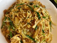 -厨房好味(滨江店)