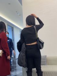 -重庆军科整形美容医院