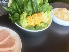 -官也街澳门火锅(新源里店)