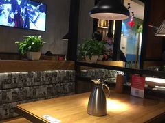 -江渔儿酸菜鱼(东二环泰禾店)