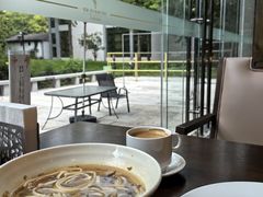 -绍兴鉴湖君澜大酒店