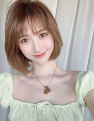 -FINE HAIR造型沙龙