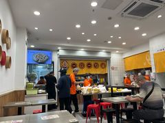 -老盛昌(梅陇店)