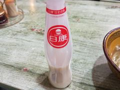 -韦记螺蛳粉(NO2店)