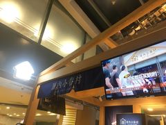 -厝内小眷村(西单大悦城店)