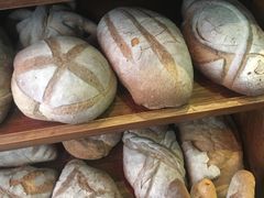 -Juicy Bakery(大学路店)