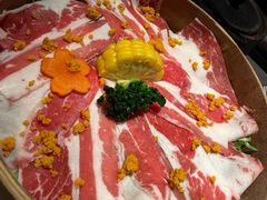 -胆道·海胆专门店(凯德晶萃店)