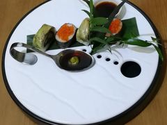 -三品尚院(贝勒府旧址店)