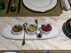 -新荣记(新源南路店)