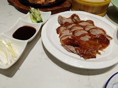 -再回头私房菜·老南京菜