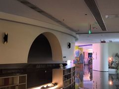 -神帆·元气汤泉(解放西路店)