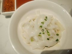 -么喱烤肉(中商百货店)