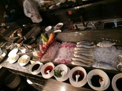 -厦门明发国际大酒店(会展中心环岛路店)