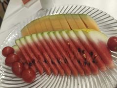 -金陵家宴·金陵春·南京菜(夫子庙店)