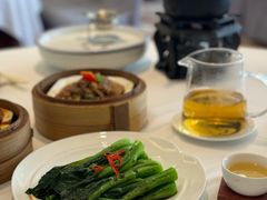 -广州酒家(花都店)
