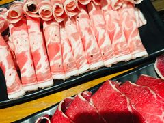 -呷哺呷哺(砂之船奥莱店)