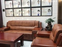 -瑞德口腔医院(白云旗舰院)