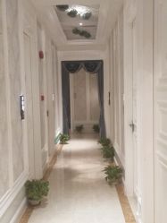 点击看大图 -MASA玛萨美容