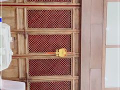 -巴渝兄弟川菜(宽街店)