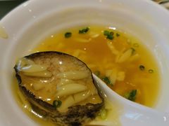 -味到1981日照海鲜·渔饺子
