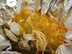 -晓庄学院-食堂
