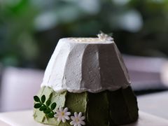 -姆们M Sweetie Cake(三里屯店)
