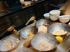 -华庭(澳门伦敦人店)
