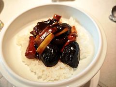 -悦融琥珀·京鲁菜·海味珍品(西单店)