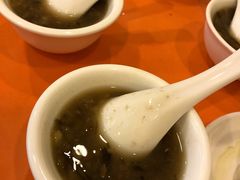 -雅苑餐厅(朝天路店)