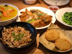 -原製原味(普陀山磐龙店)