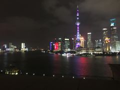 -罗斯福色戒酒吧(外滩店)