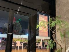 -宴周康·精致江浙菜(周浦店)