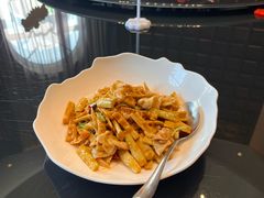 -万盛合(渔人码头店)