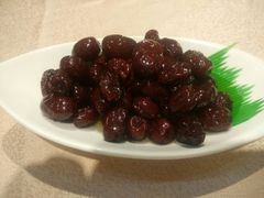 -东吴面馆(十全街店)