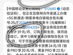 -极限PLAY运动娱乐新世界·团建派对潮玩休闲馆·室内蹦极高空游乐园