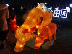 -黄龙溪欢乐田园