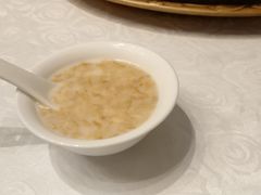 -悦圆方酒店-中餐厅