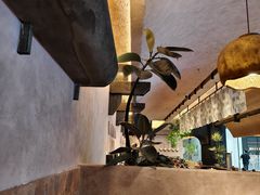 -旺福·贵州酸汤牛肉火锅(陆悦天地店)