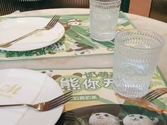 -马兰卡西式简餐(新汇大融城店)